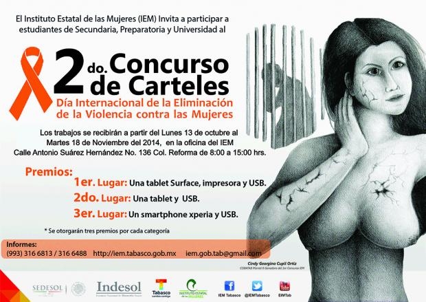 imagen del encabezado