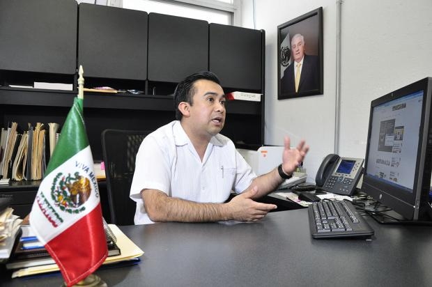 imagen del encabezado