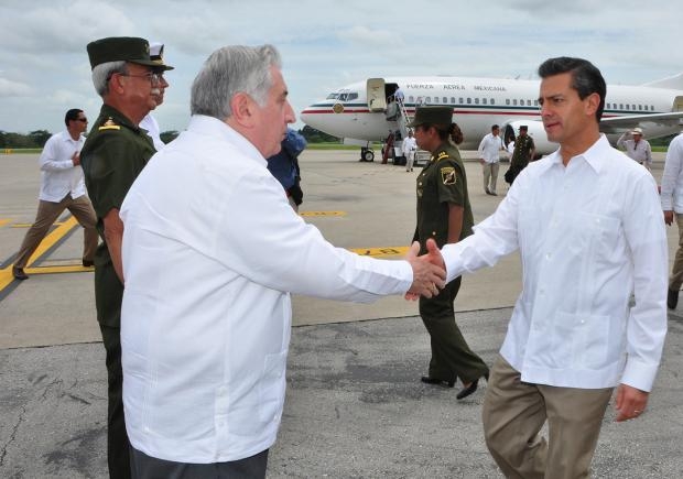 imagen del encabezado