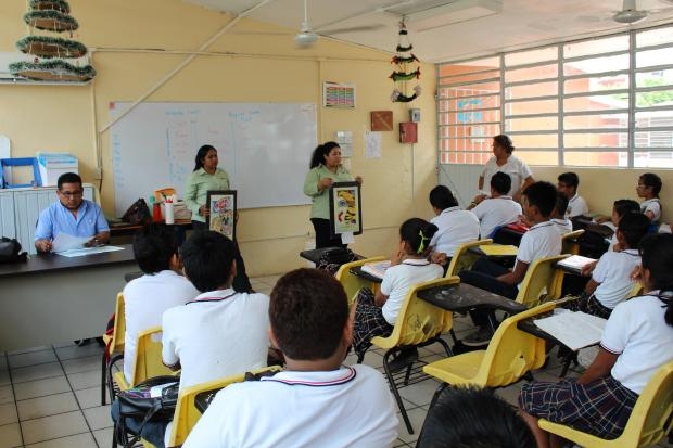 imagen del encabezado