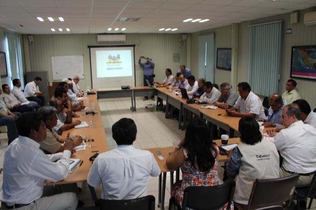 imagen del encabezado