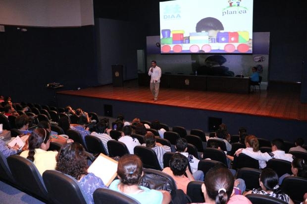 imagen del encabezado