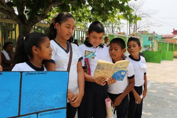 imagen del encabezado