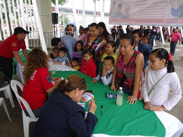 imagen del encabezado