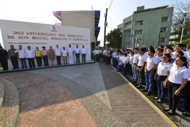 imagen del encabezado