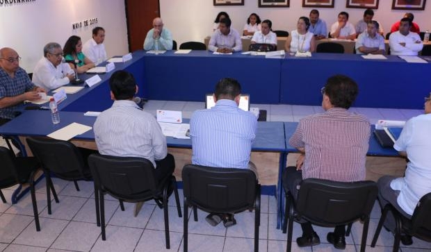 imagen del encabezado