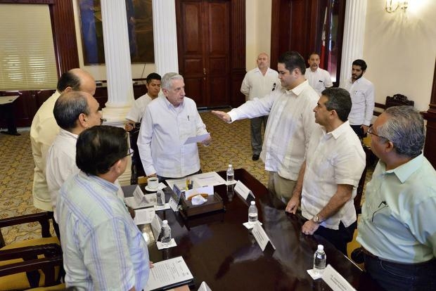 imagen del encabezado