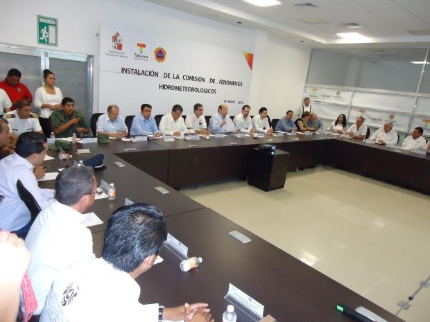 imagen del encabezado