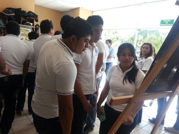 imagen del encabezado