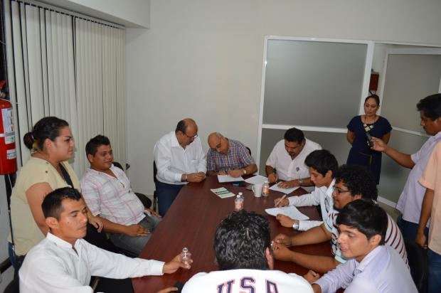 imagen del encabezado