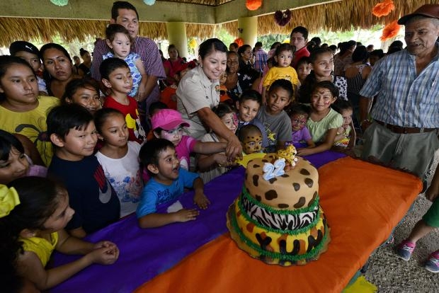 imagen del encabezado