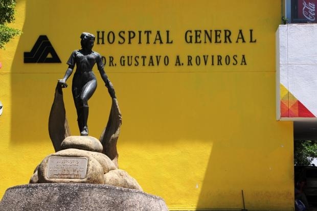 imagen del encabezado