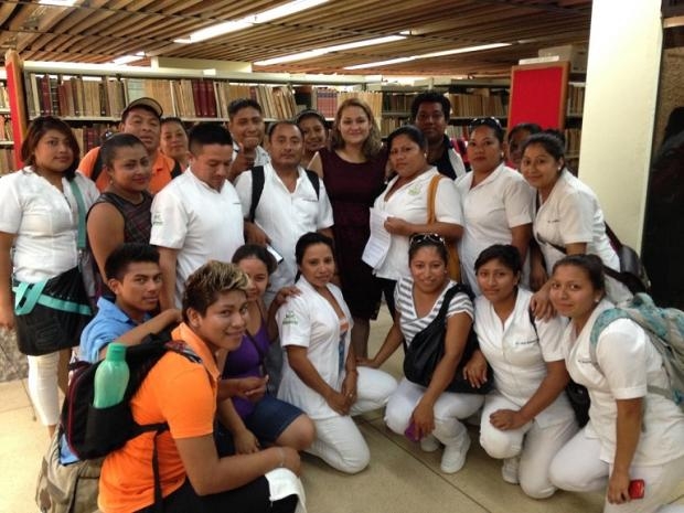 imagen del encabezado