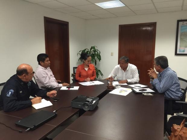 imagen del encabezado