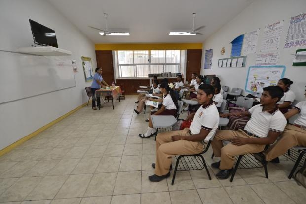 imagen del encabezado