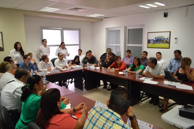 imagen del encabezado