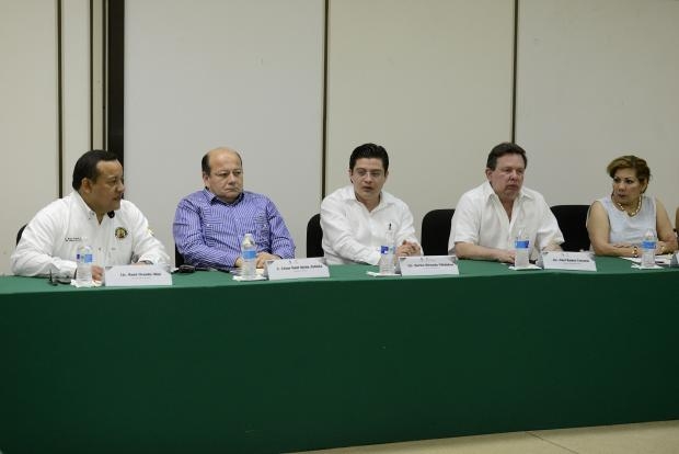 imagen del encabezado