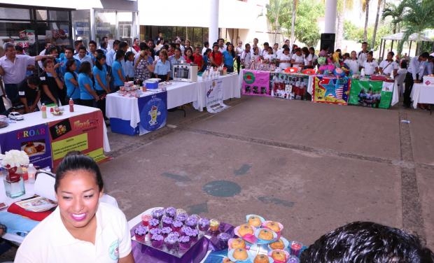 imagen del encabezado