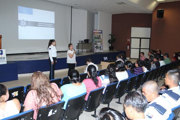 imagen del encabezado