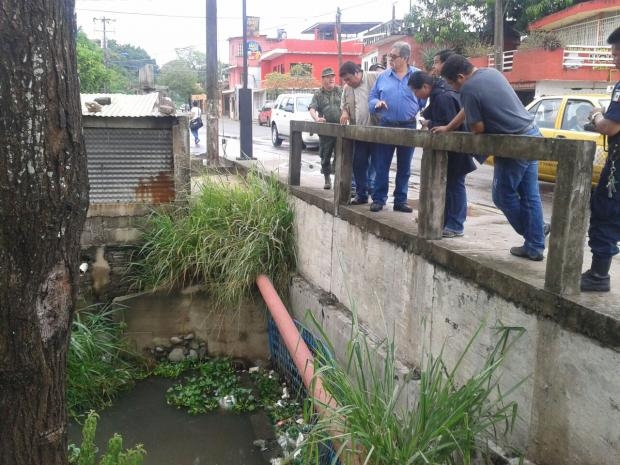 imagen del encabezado