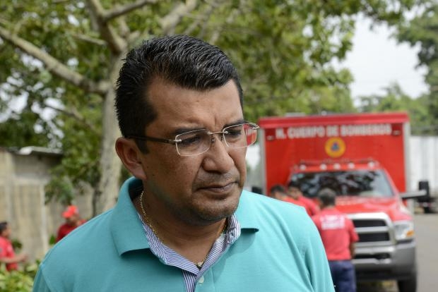 imagen del encabezado