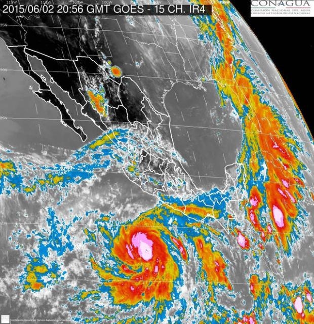 imagen del encabezado