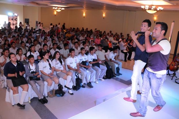 imagen del encabezado