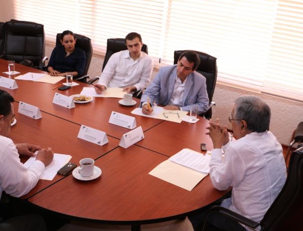 imagen del encabezado