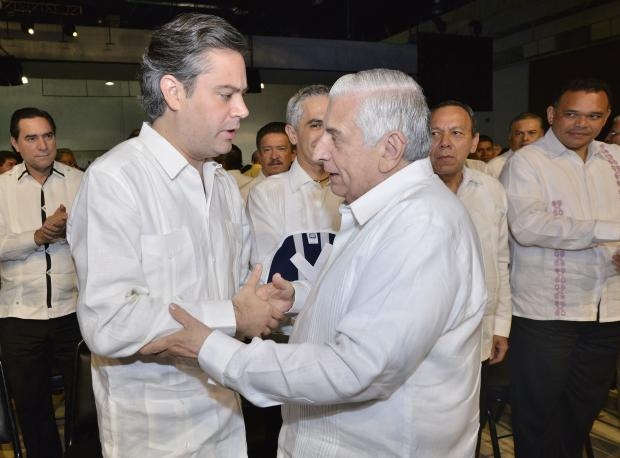 imagen del encabezado