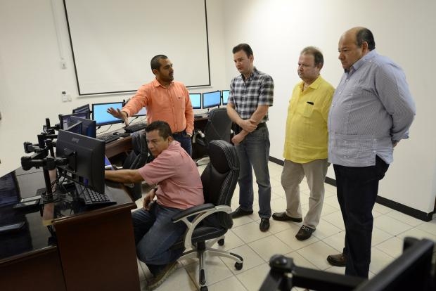 imagen del encabezado