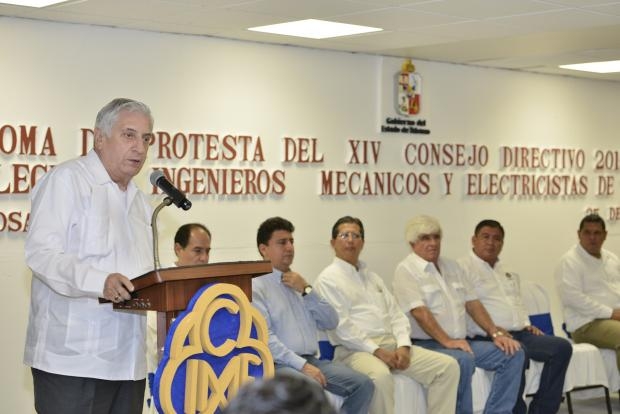 imagen del encabezado