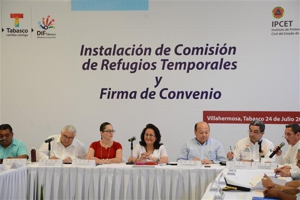 imagen del encabezado