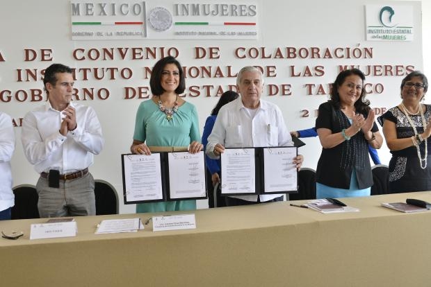 imagen del encabezado