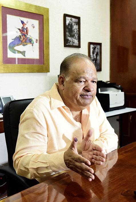 imagen del encabezado