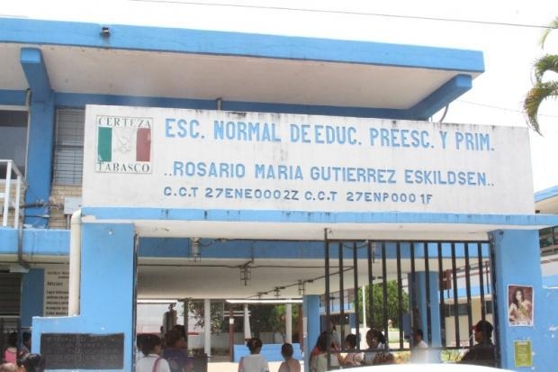 imagen del encabezado