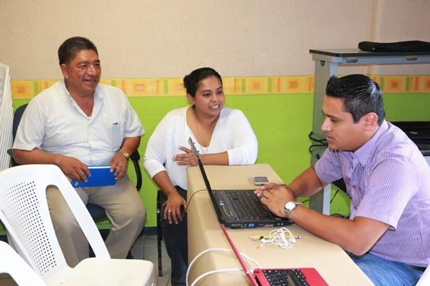 imagen del encabezado