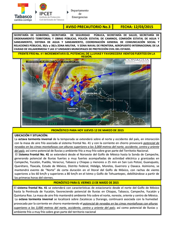 imagen del encabezado