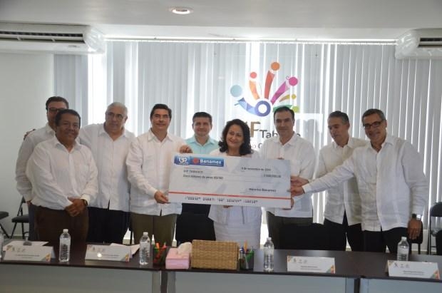 imagen del encabezado