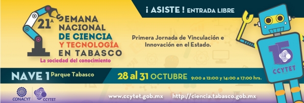 imagen del encabezado