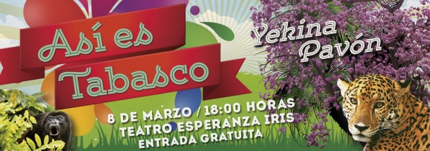 imagen del encabezado