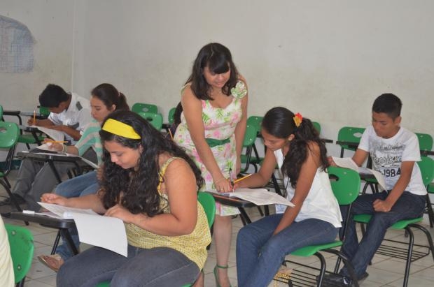 imagen del encabezado