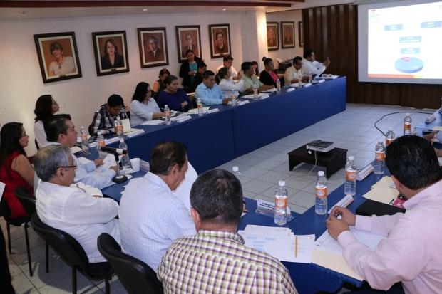 imagen del encabezado