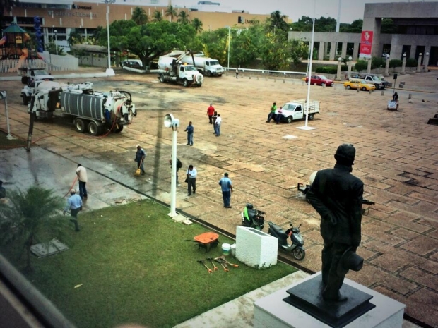 imagen del encabezado