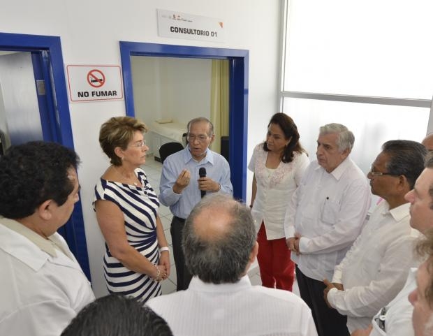 imagen del encabezado