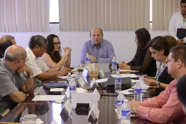 imagen del encabezado