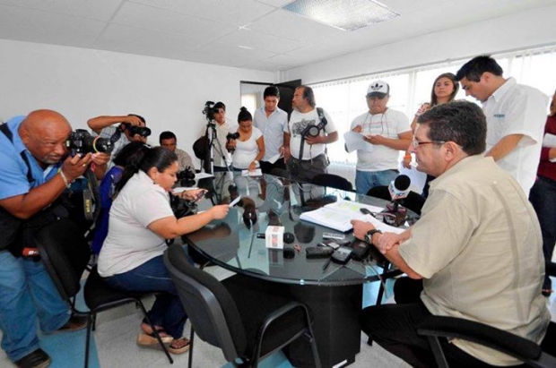 imagen del encabezado