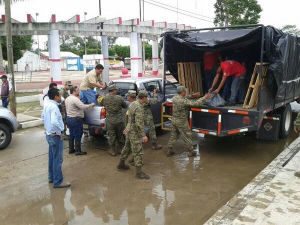 imagen del encabezado