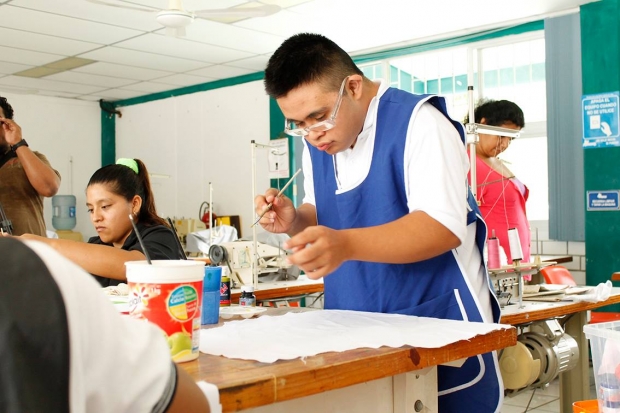 imagen del encabezado