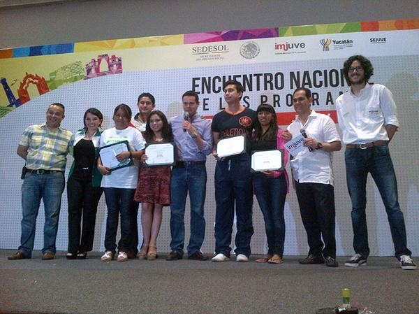 imagen del encabezado