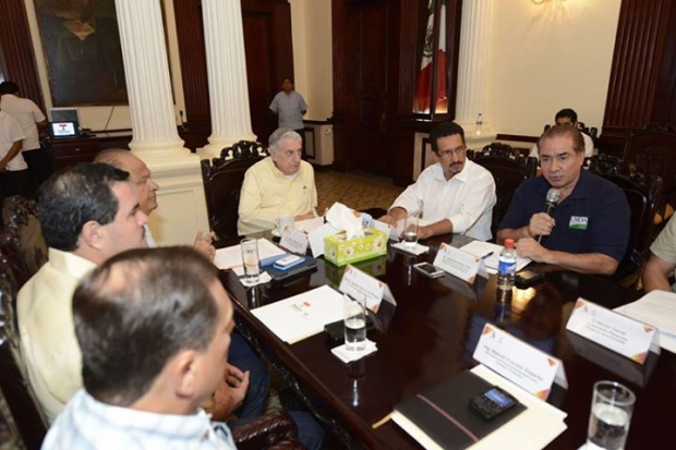 imagen del encabezado